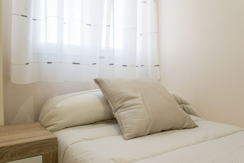 Apartamentos Malagasuite Views Center Moliniillos