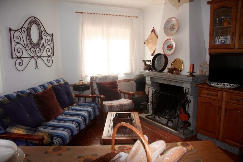 Casa Duas Fontes - Capinha