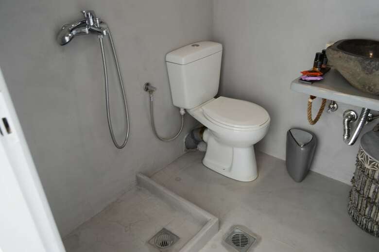 Apartamentos Mykonos Supreme Comfort Suites