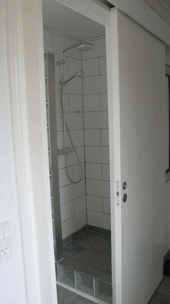 Apartamentos Guesthouse Sharon Suite