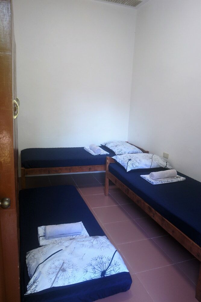Hotel Ese House