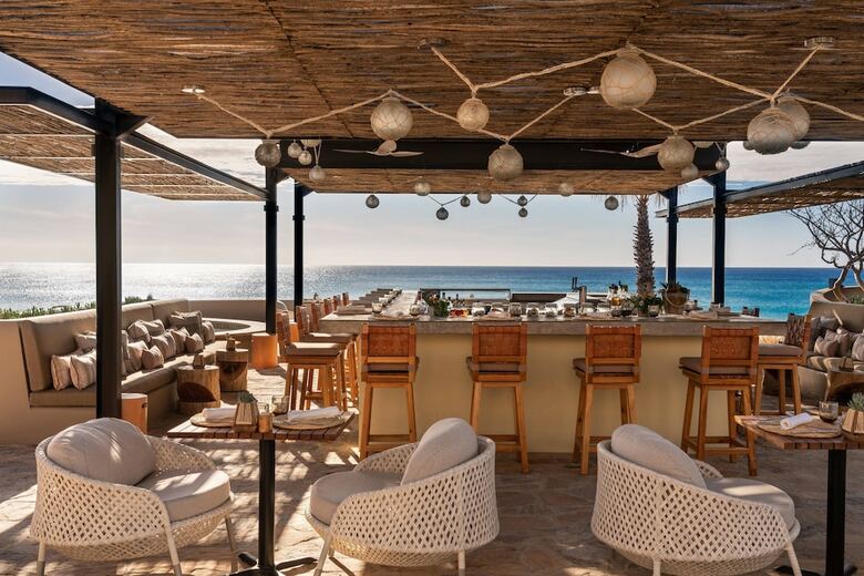 Hotel Zadun, A Ritz-carlton Reserve