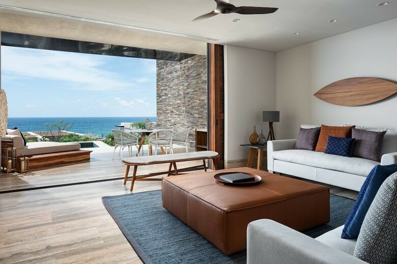 Hotel Zadun, A Ritz-carlton Reserve