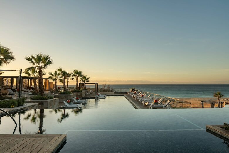Hotel Zadun, A Ritz-carlton Reserve