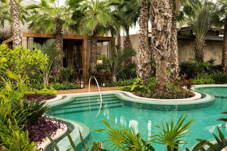 Hotel Zadun, A Ritz-carlton Reserve