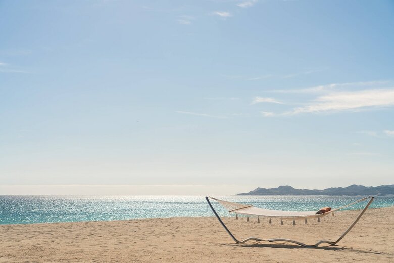 Hotel Zadun, A Ritz-carlton Reserve