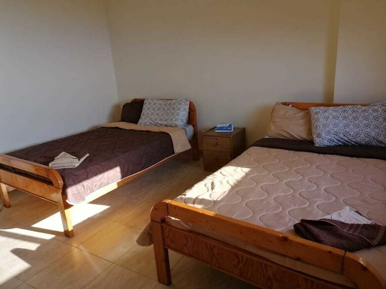 Apartamentos Quiet Comfy And Epic Seaview
