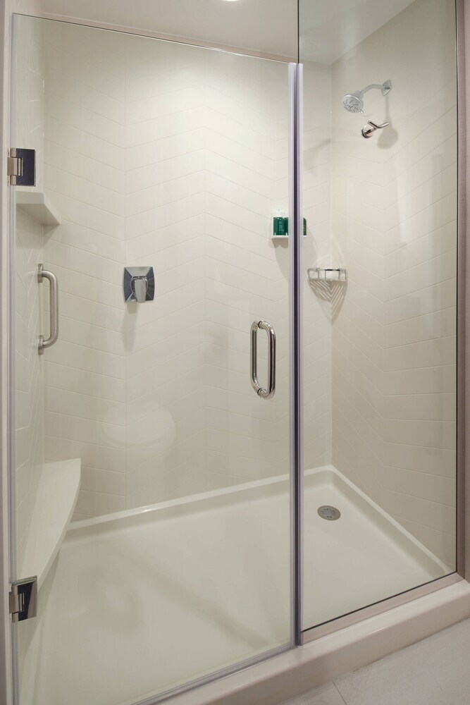 Hotel Fairfield Inn & Suites By Marriott Midland