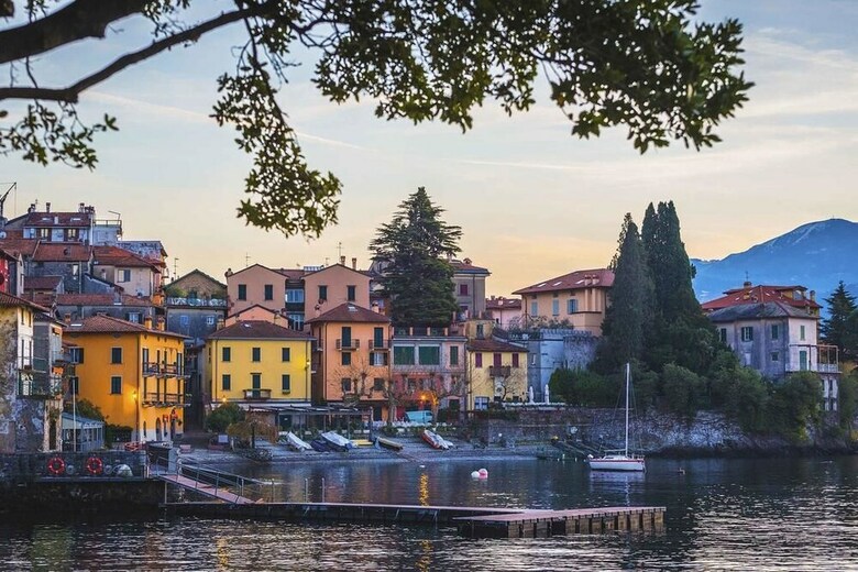 Residenza Laurum B&B