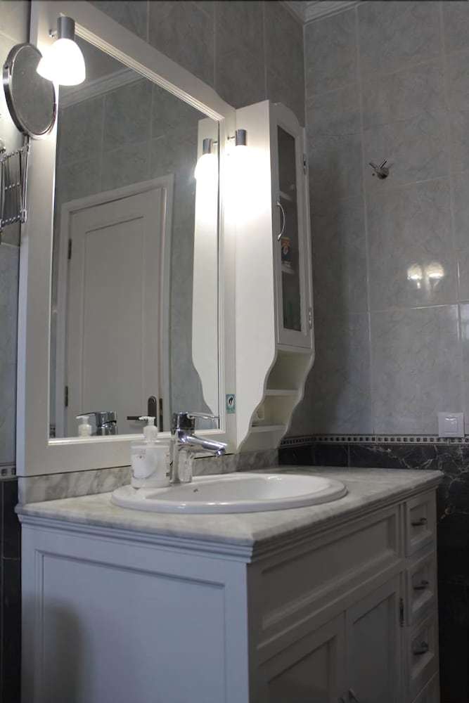 Apartamentos Casa Enamorado