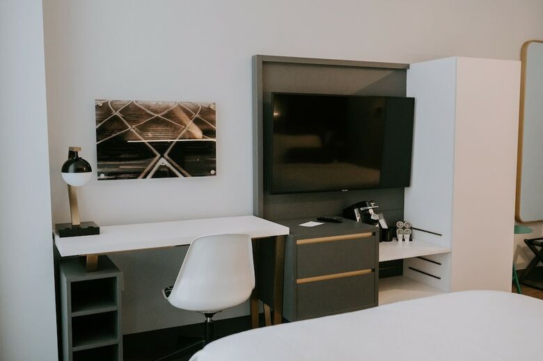 Hotel Indigo St. Louis - Downtown