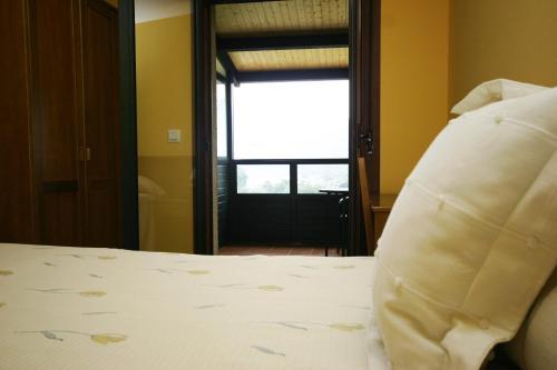 Hotel Restaurante Canero