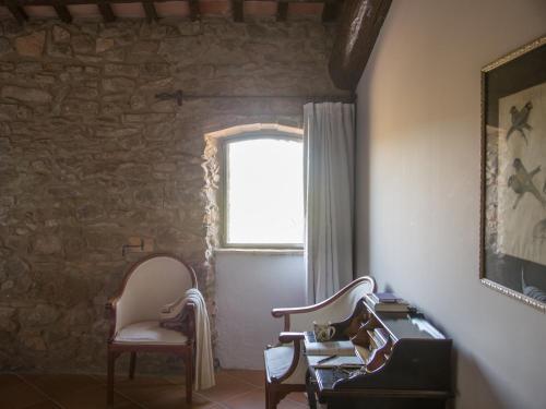 Hotel La Garriga De Castelladral