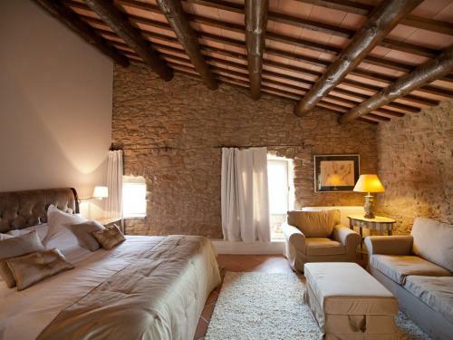 Hotel La Garriga De Castelladral
