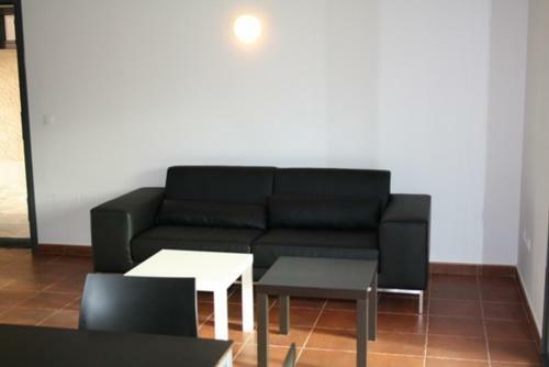 Hostal Alojamiento Ubaldo Nieto