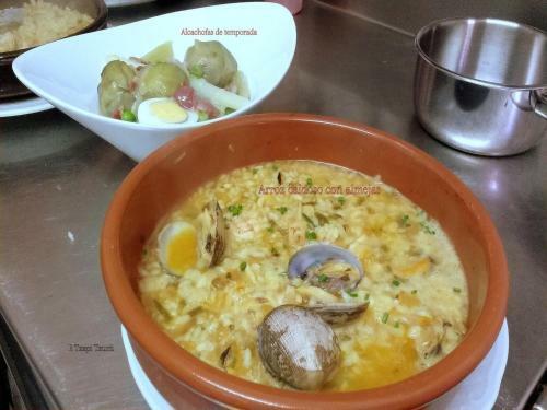 Logis Hostal Rural Txapi Txuri