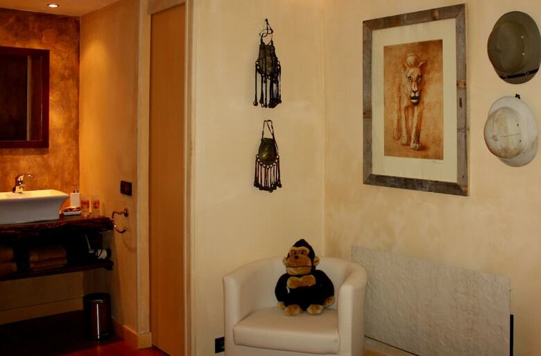 Bed & Breakfast Casa Rural Usategieta
