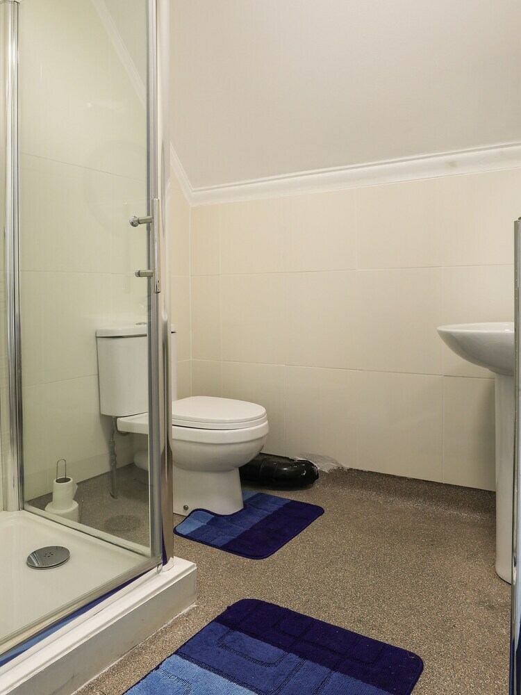 Hotel Oyo Hala Guest House