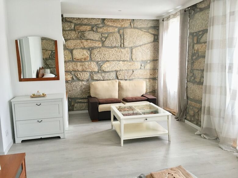 Hotel Campanh� Boutique Station