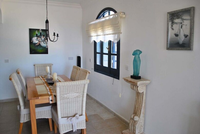 Villa Layla By Amy Villas