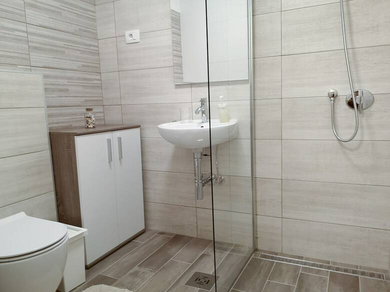 Hotel Korala Apartments