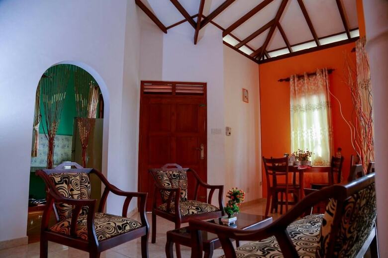 Hotel Cinnamon City