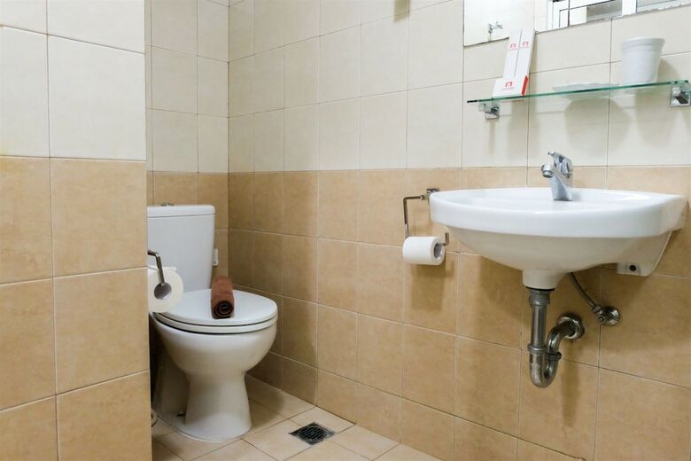 Cozy 1br Paladian Park Apartment