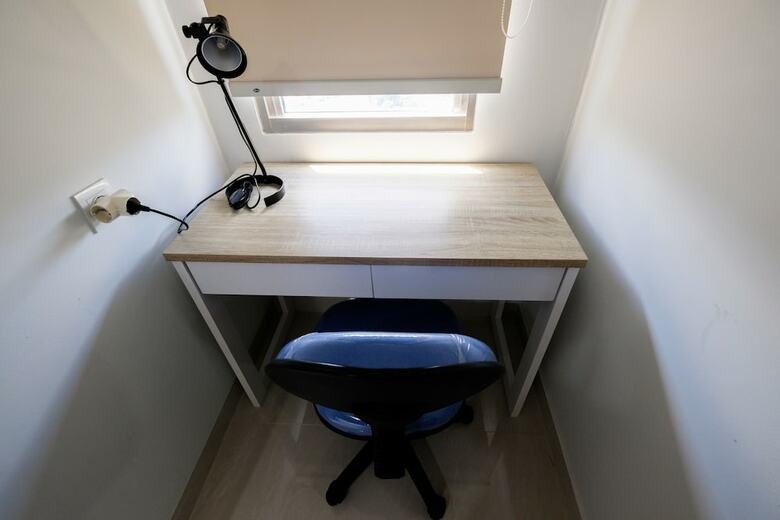 Exclusive Studio Apartment Springwood Residence