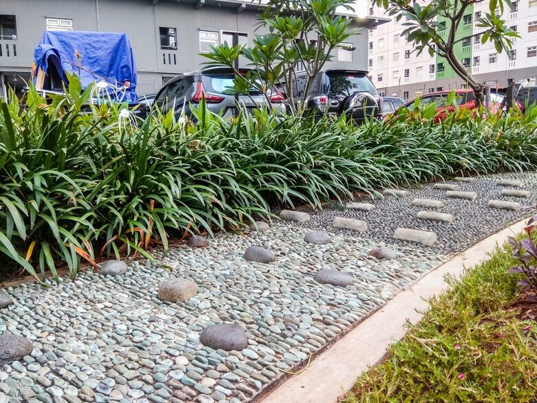 Elegant 2br Gallery West Apartment