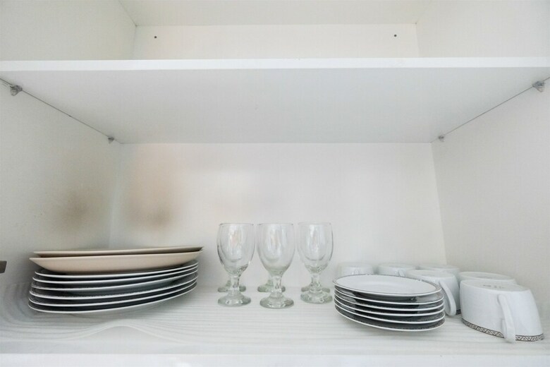 Best 3br Apartment At Hampton's Park