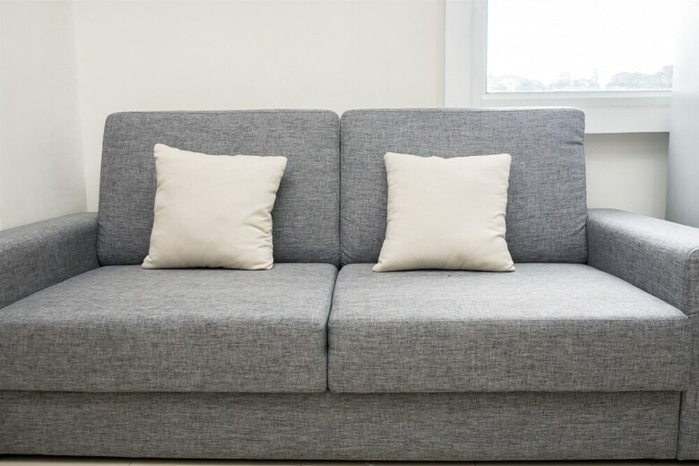 Modern 2br Apartment At Parahyangan Residence