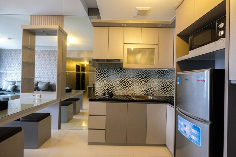 New Homey 2br Lexington Apartment