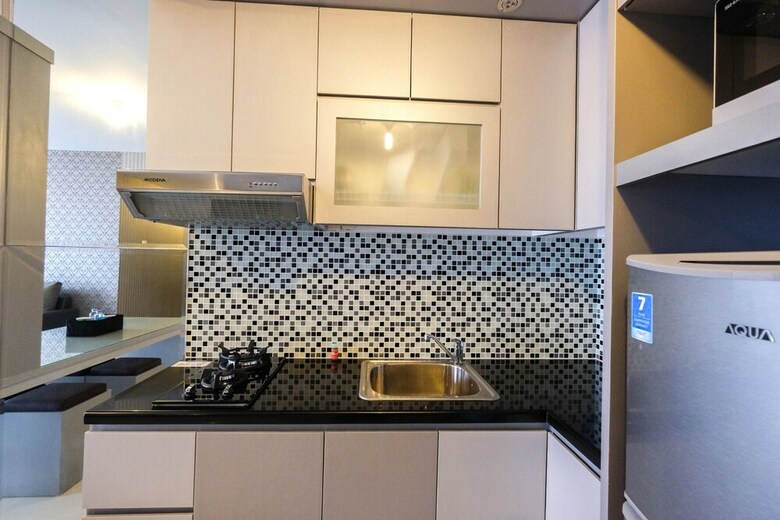 New Homey 2br Lexington Apartment