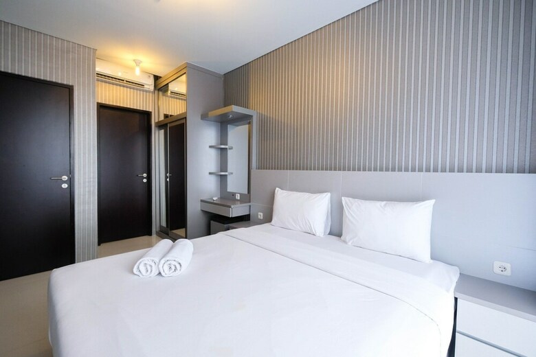 New Homey 2br Lexington Apartment