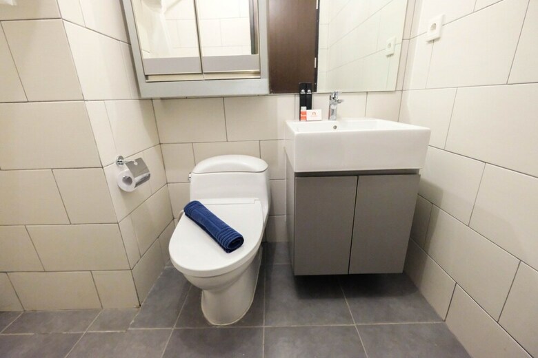 New Homey 2br Lexington Apartment