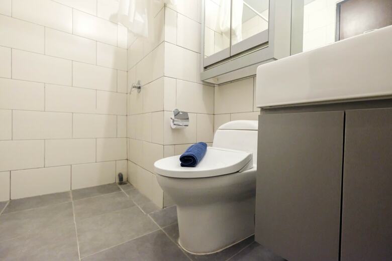 New Homey 2br Lexington Apartment