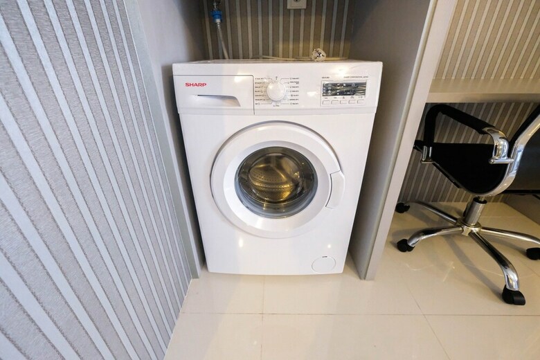New Homey 2br Lexington Apartment