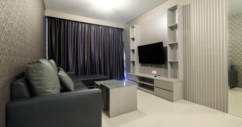 New Homey 2br Lexington Apartment