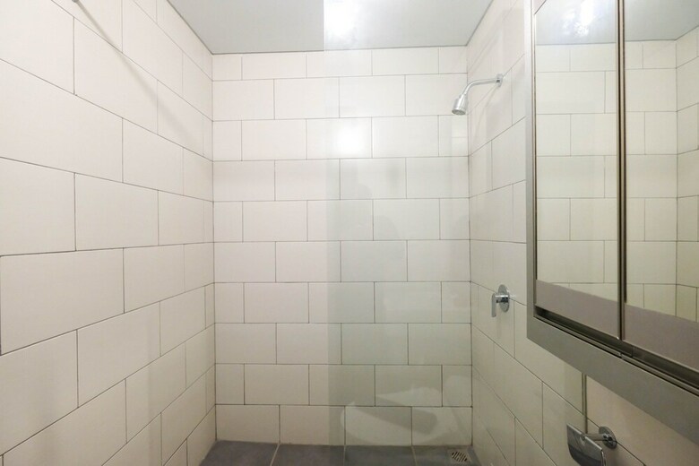 New Homey 2br Lexington Apartment