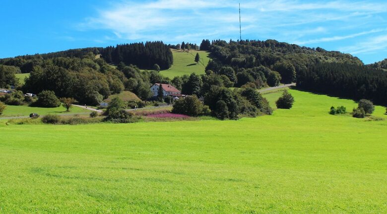 Posada Gasthof Roth