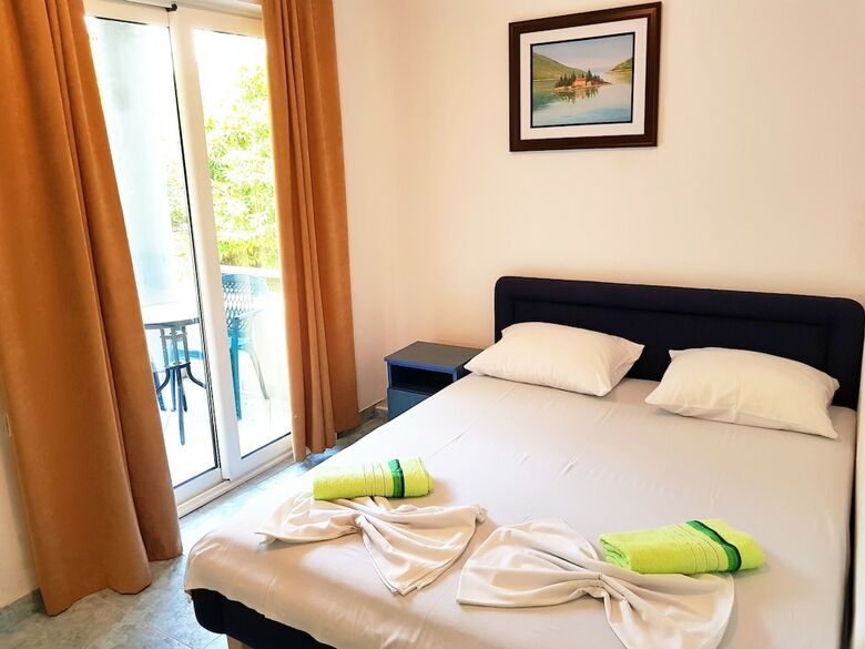 Hotel Doni Apartments