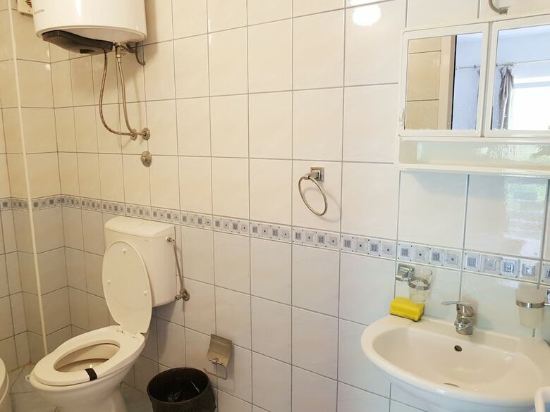Hotel Doni Apartments