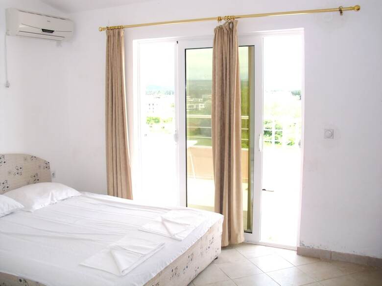 Hotel Doni Apartments