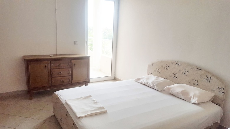 Hotel Doni Apartments