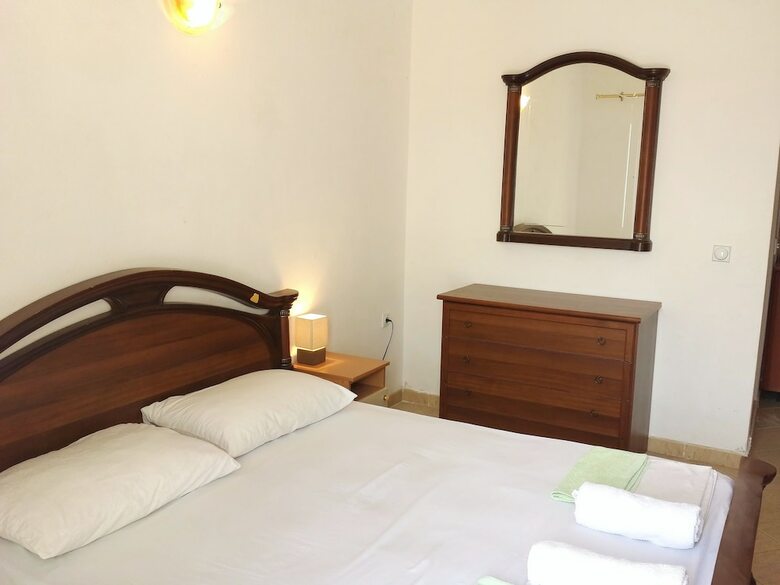 Hotel Doni Apartments