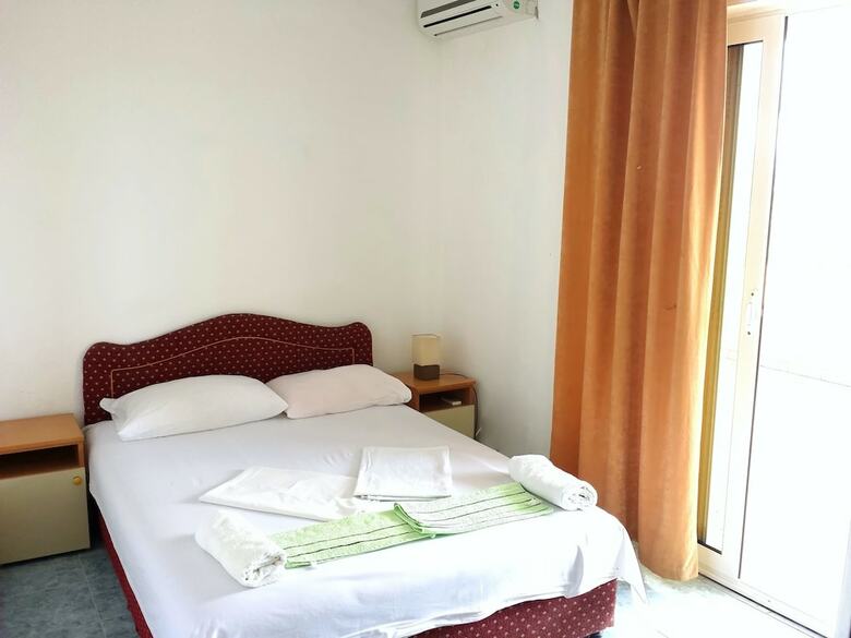 Hotel Doni Apartments