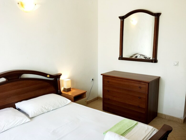 Hotel Doni Apartments
