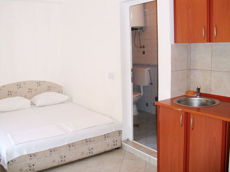Hotel Doni Apartments