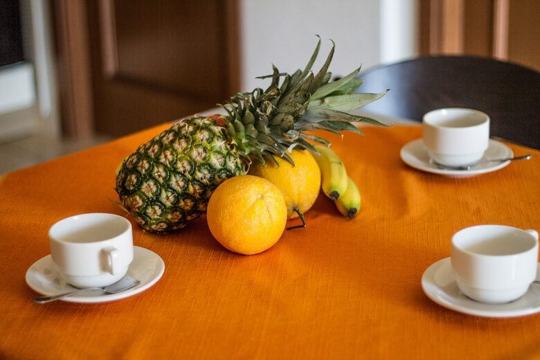 Residencia Hotel Alba Holiday