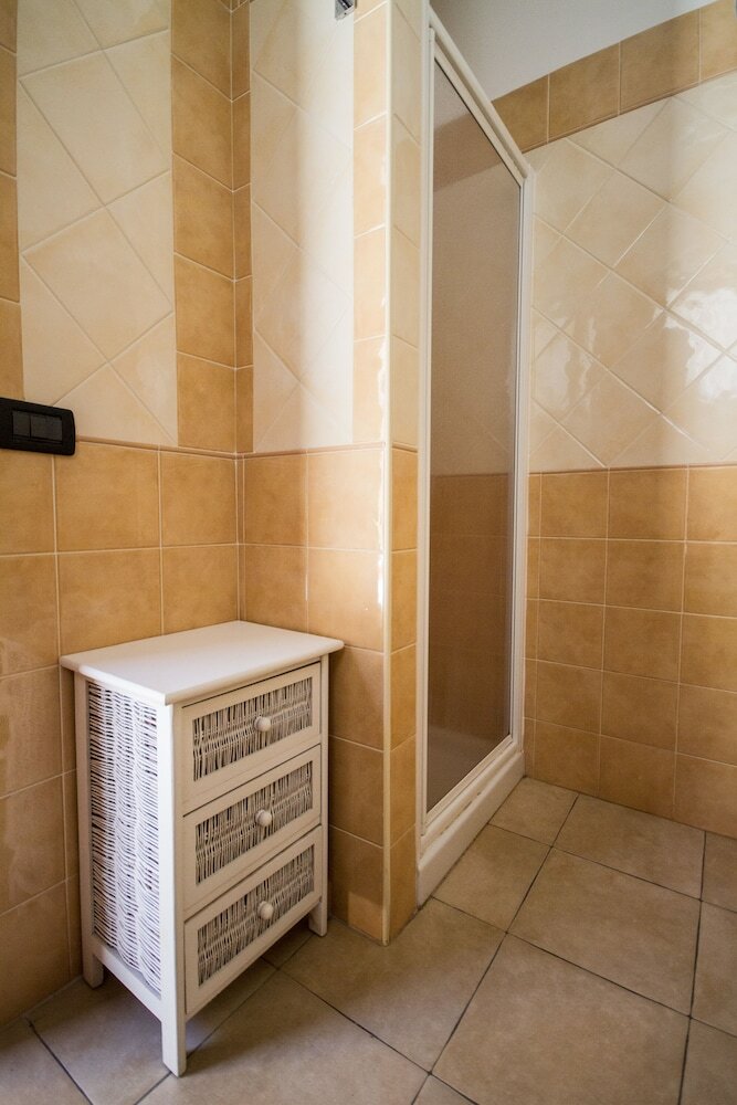 Residencia Hotel Alba Holiday